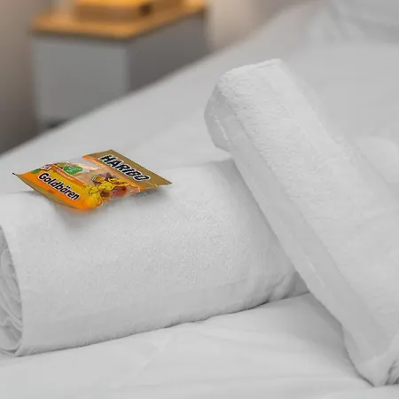 Design Luxus, Vollausstattung, Neubau, 30min Hbf Leipzig 8, Naehe Flughafen, Bmw, Dhl, Amazon דירה שקאודיטז