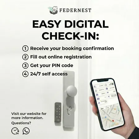 Design Luxus, Vollausstattung, Neubau, 30min Hbf Leipzig 8, Naehe Flughafen, Bmw, Dhl, Amazon *